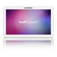 UBIQUITI Zaslon Connect PoE++ Touch-Display 54,6 cm 21,5", 1920 x 1080 Full HD